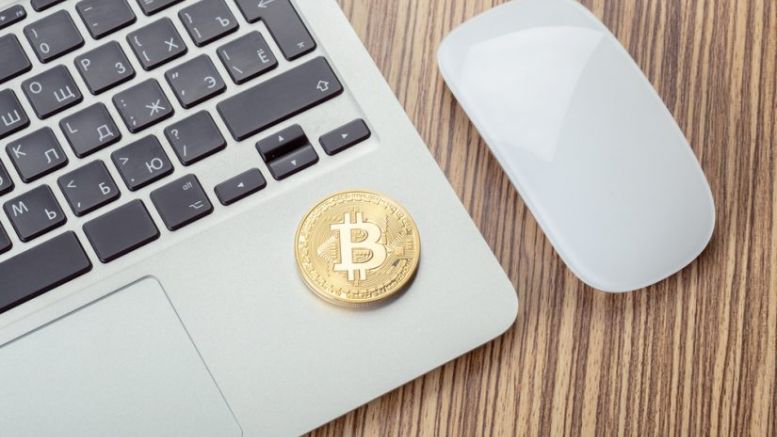 Japan Overtakes US As Second-largest Market For Bitcoin Trading