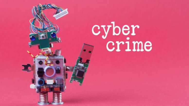 Four Major UK Hospitals Targeted In Malware Attack