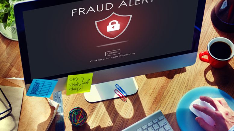 Nigerian SEC Associates Shady MLM Schemes Like Onecoin With Bitcoin