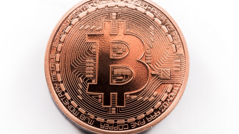 Bitcoin ATM Attacks Lead To Lawsuit Against Four Brothers