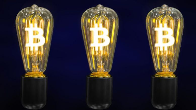 Nigeria Will Lead Bitcoin Adoption in Africa Soon