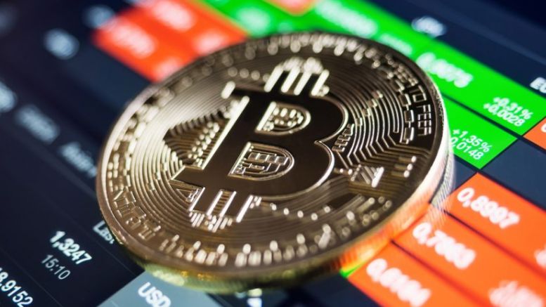 LocalBitcoins Trading Contains To Gain Popularity In A Lot of Countries
