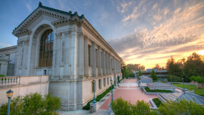 FTC’s Fintech Forum to Focus on Blockchain Technology