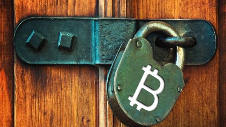 How to Restore a Hardware Wallet Using a Seed Phrase