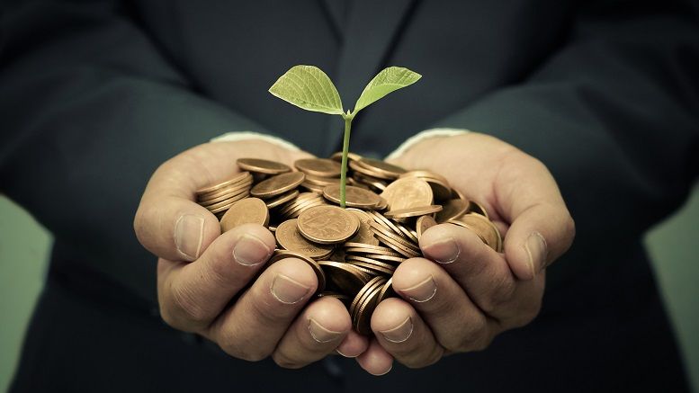 Bitcoin Startup SatoshiPay Nets €640k in New Funding