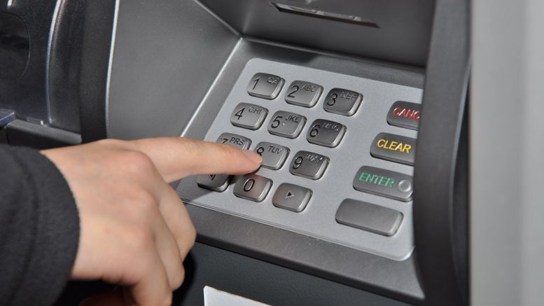 The US Reigns Supreme in the Bitcoin ATM Industry