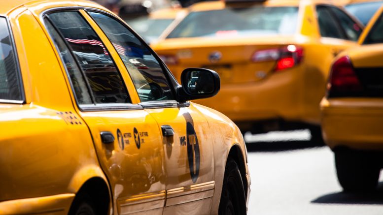 Bitcoin Exchange Coinbase Granted New York’s BitLicense