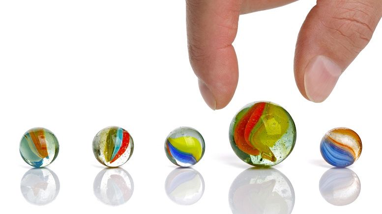 Overstock’s TØ Blockchain Platform Acquires Market Data Firm