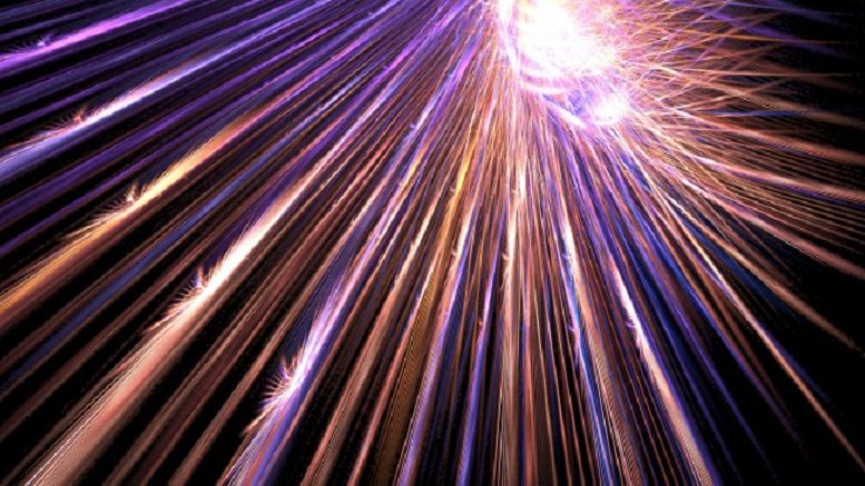 Where's Casper? Inside Ethereum's Race to Reinvent its Rules