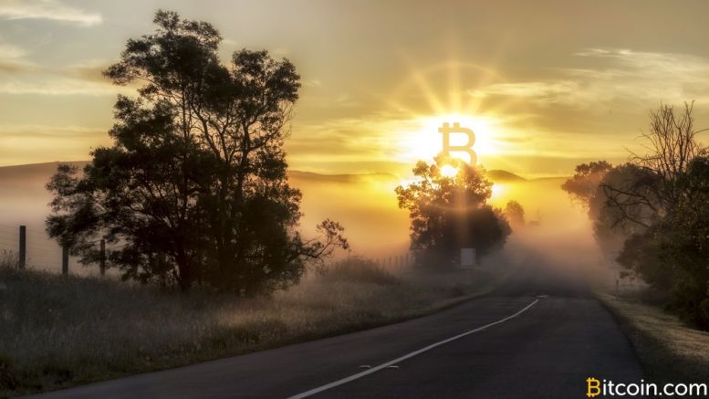 Network Alternative Bitcoin Unlimited Closing In On ‘Opponent’ Segwit Proposal