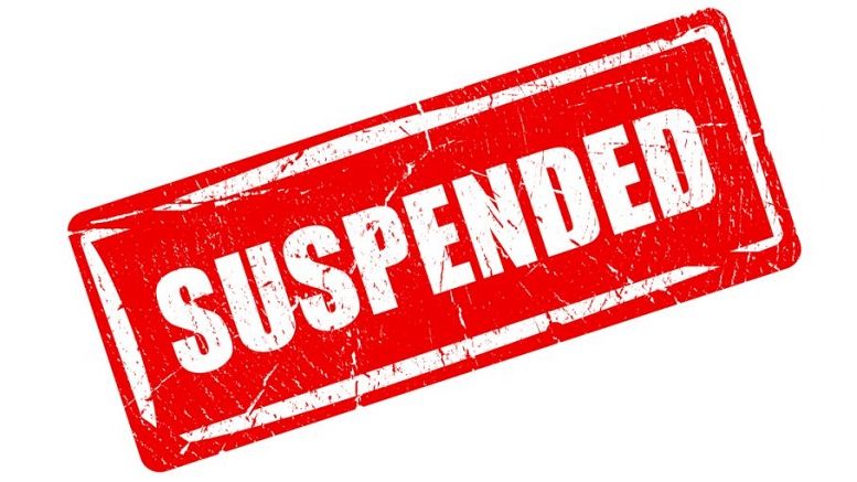 Roger Ver Suspended From Reddit After Doxing Theymos