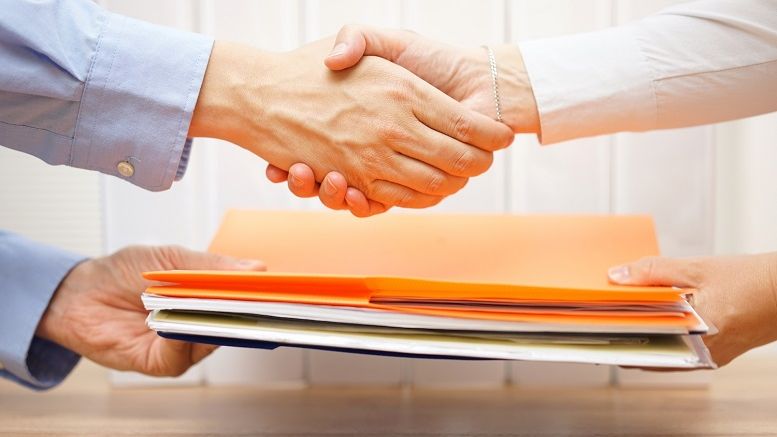 Market Infrastructure Giants to Tap DLT for Collateral Management