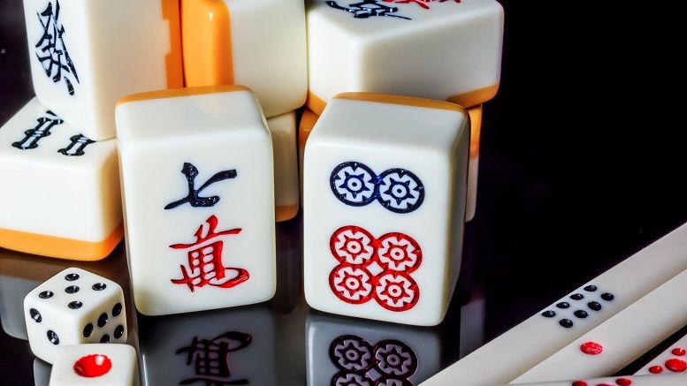 China's Big Three Bitcoin Exchanges Suspend Margin Trading, But Questions Remain