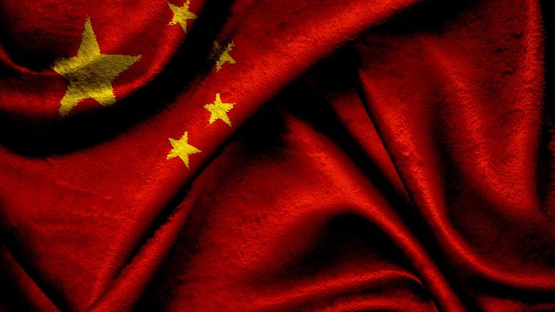 Chinese Bitcoin Exchanges Halt Margin Trading: Zero-Fees Next to Go?