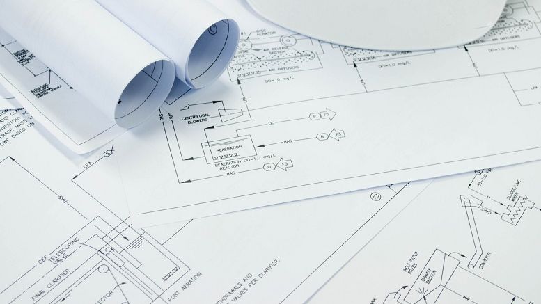 The Blockchain is Still Waiting for Its Web. Here is a Blueprint