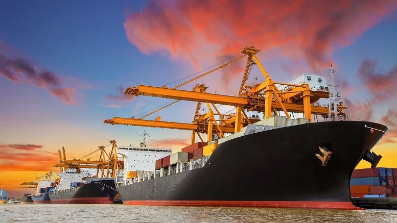 Digital Trade Chain: 7 Banks Could Go Live With Blockchain in 2017