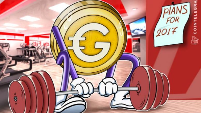 Bitcoin Price Growth Lifts Some Altcoins Along