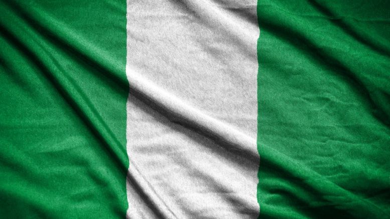 Nigeria Warns Banks of Bitcoin, Ripple, Monero, LiteCoin, DogeCoin & Onecoin