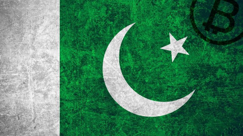 Pakistan Set to Become a Major Bitcoin Hub