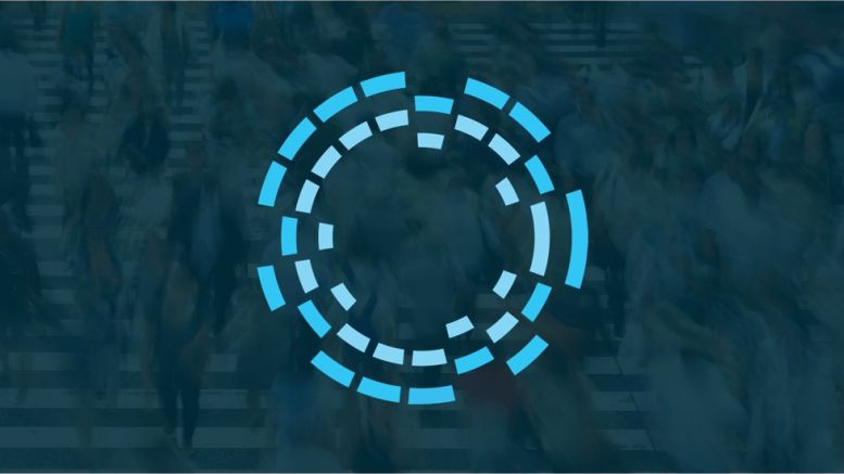 Blockstream Releases Sidechain White Paper on Liquid and Strong Federations