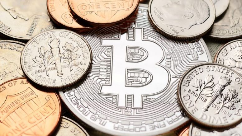 SegWit Mining Pool Support Continues To Outpace Bitcoin Unlimited
