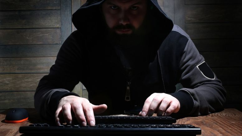 ‘Covenants’ Mean You Can Burn Stolen Bitcoins