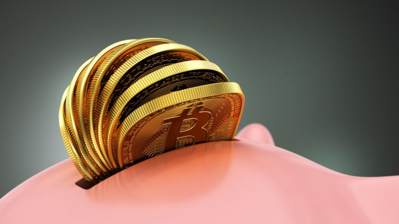 Wall Street Journal Investment Observer Wary Of Bitcoin IRA
