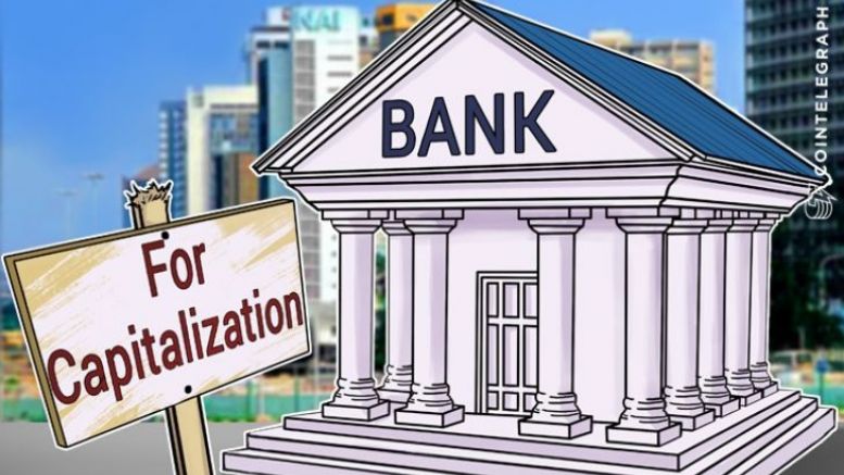 Bitcoin, Altcoins Set To Capitalize on Central Bank of Nigeria  Blockchain Moves