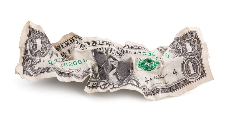 Ex-Gemini Lawyer: SEC 'Unlikely' to Approve Winklevoss Bitcoin ETF