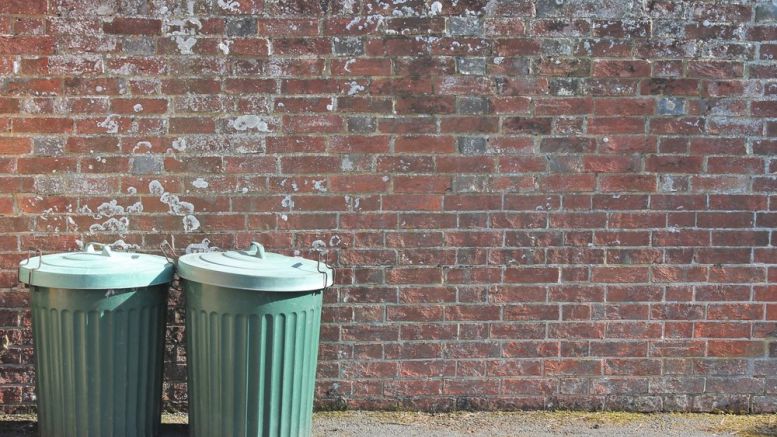 “Developers Unilaterally Tore Up the Agreement” Says Bitcoin Miner