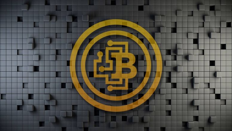 Again: Bigger Blocks Mean More Decentralization