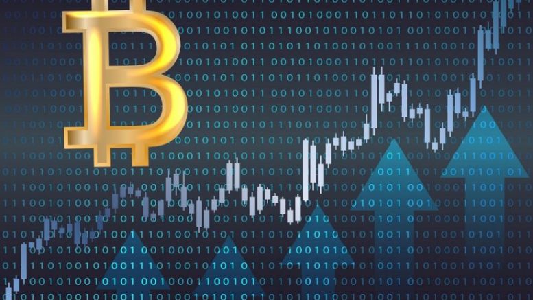 mBTC Trading May Come To BTCC Exchange Shortly