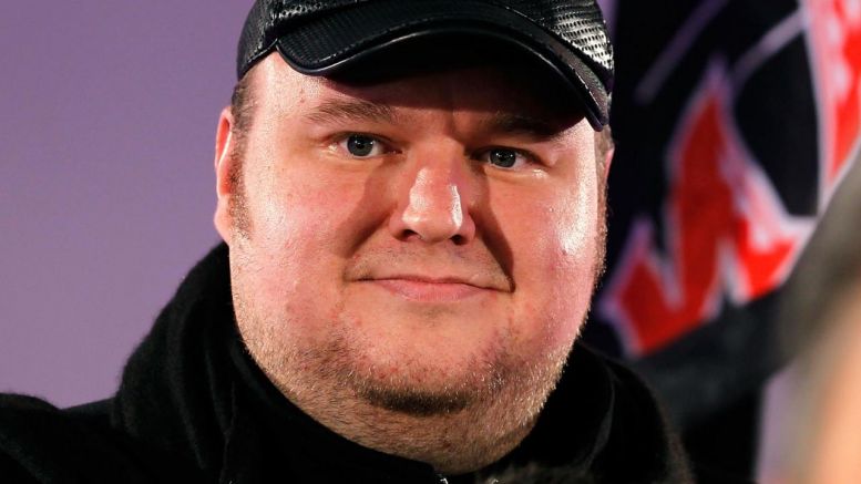 Kim Dotcom’s Megaupload 2.0 & BitCache Experience Aborted Launch