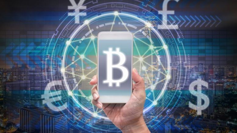 Internet Giant GMO To Launch Japanese Bitcoin Wallet Service