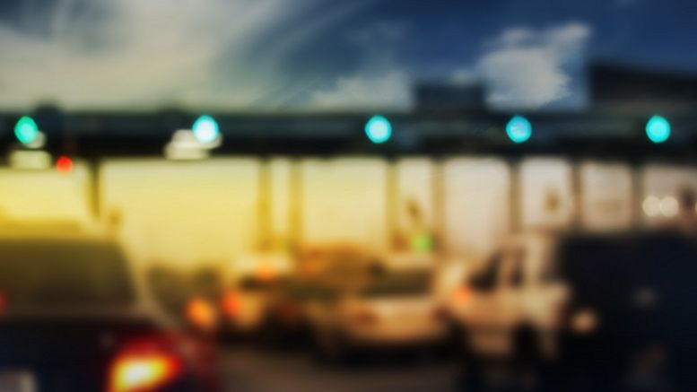 Bitcoin is Being Increasingly Regulated Across the Globe