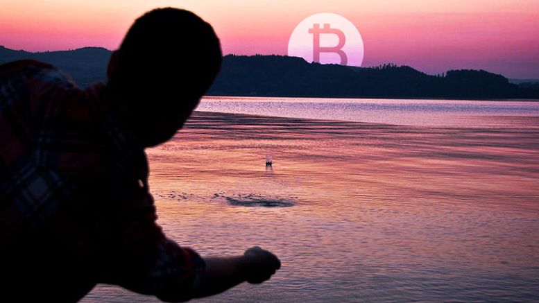 Samourai Wallet Launches New Privacy Feature Ricochet