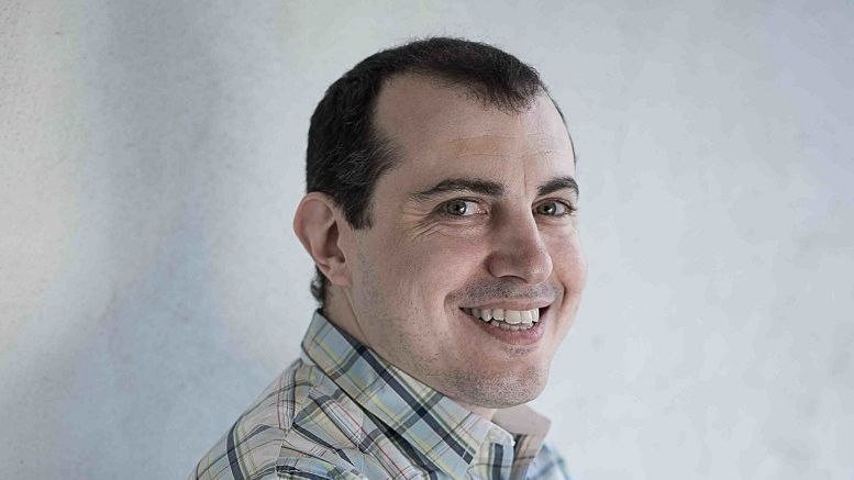 HashCash Creator: Antonopoulos Explainer on SegWit ‘Best I’ve Seen’