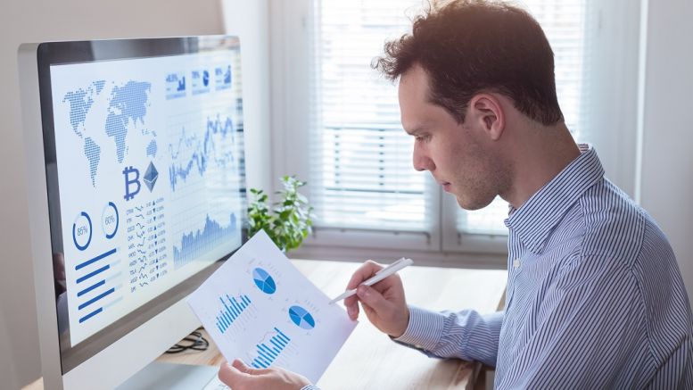 Grayscale to Launch Ethereum Classic Trust, Modeled After Bitcoin Investment Trust