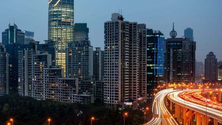 Big Changes Coming Within the Chinese Bitcoin Exchange Realm