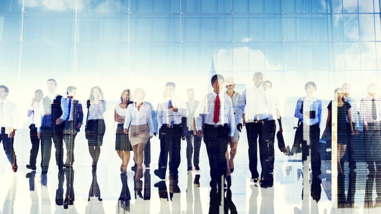 Watch Out – The ICOs Are Coming