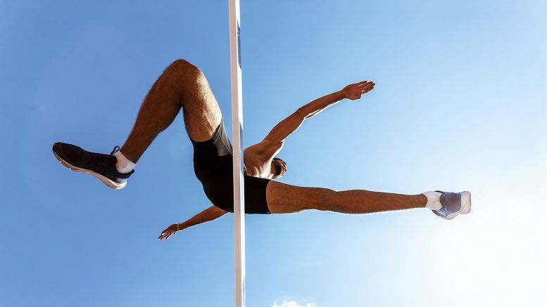 Bitcoin Options Firm LedgerX Crosses Key Launch Hurdle