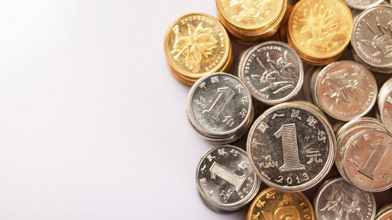 Chinese Bitcoin Exchanges Enforce Trading Fees