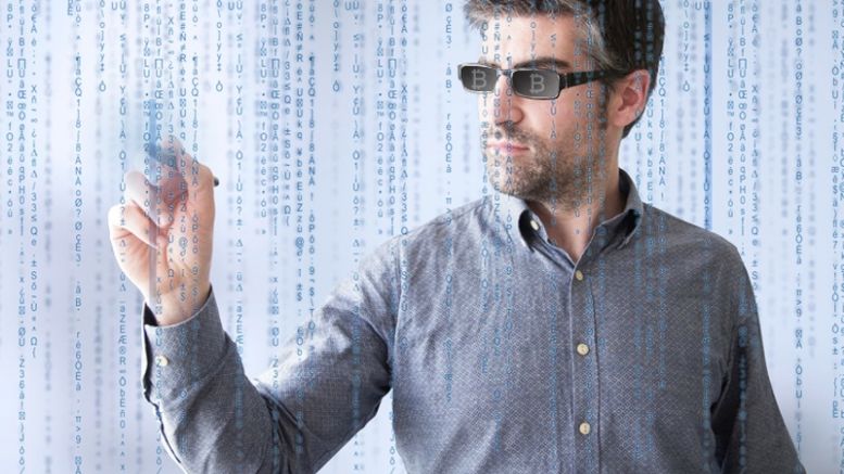 Fierce Debate Only Natural In Open Source Developments Like Bitcoin
