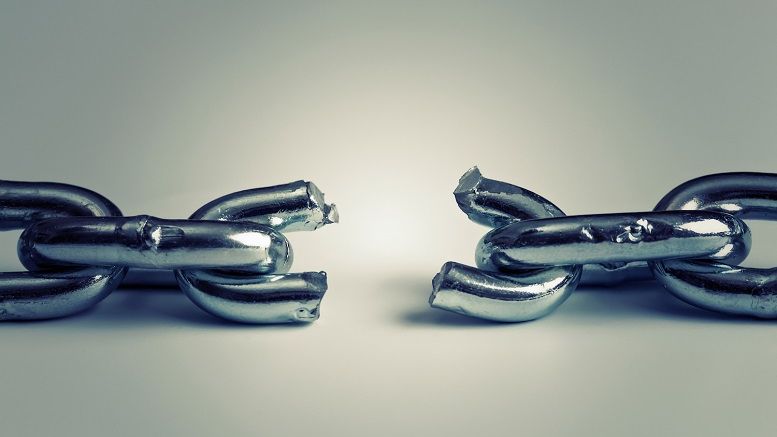 Proposed 'Ethereum' Investment Vehicle Sparks Trademark Controversy