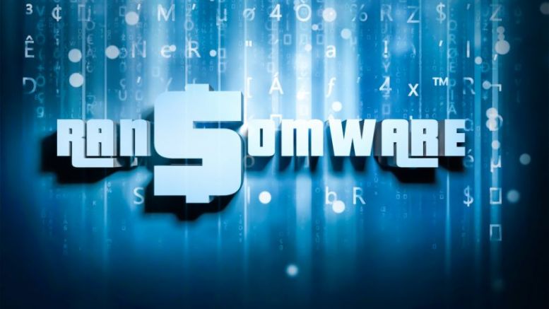 St. Louis Libraries Affected By Major Ransomware Attack