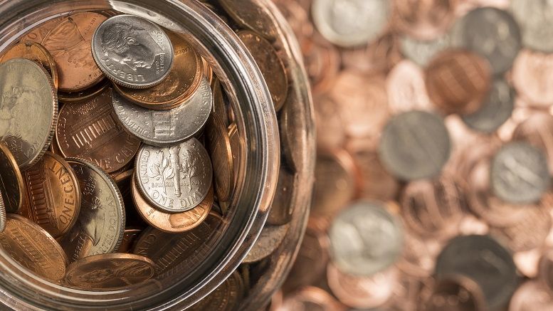 'Lack of Interest': Freelance Market Fiverr Drops Bitcoin Payments