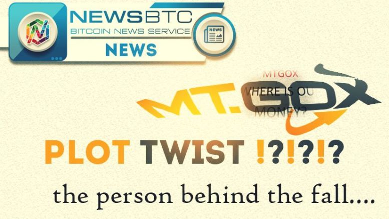 Coinlab Lawsuit Causes More Delays For Mt. Gox Victims
