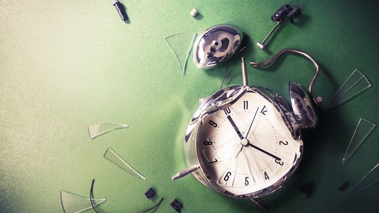 Kim Dotcom Reveals New Launch Schedule for BitCache, Megaupload 2