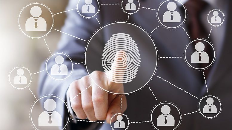 Identity Startup Cambridge Blockchain Raises $1.7 Million