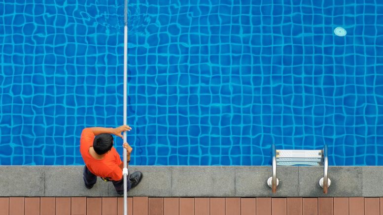 How Ethereum Smart Contracts Could Replace Mining Pool Operators